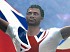 Londres 2012: El Videojuego