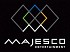 Majesco anuncia dos nuevos juegos para Kinect