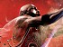 An�lisis de NBA 2K12 por Oskix4