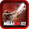 NBA 2K12