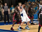 NBA 2K12 PS3