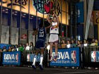 NBA 2K12 PS3