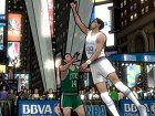 NBA 2K12 PS3