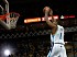 V�deos de NBA 2K12