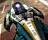 WipEout 2048
