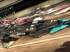 WipEout 2048