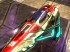 Vídeos de WipEout 2048