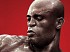 Noticia de UFC Undisputed 3