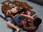 Fight of the Night (DLC)