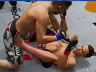 International Pack (DLC)