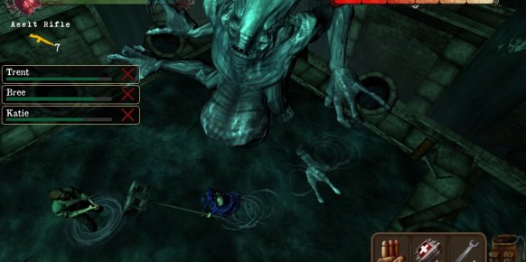 Silent Hill: Book of Memories