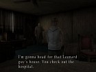Silent Hill Collection HD Xbox 360