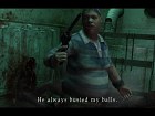 Silent Hill Collection HD Xbox 360