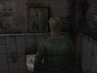 Silent Hill Collection HD Xbox 360