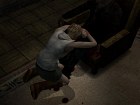 Silent Hill Collection HD Xbox 360