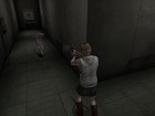 Silent Hill Collection HD Xbox 360