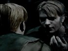 V�deo Silent Hill Collection HD: Gameplay: Silent Hill 2