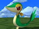 Pok&eacute;dex 3D