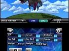 Pantalla Pok&eacute;dex 3D
