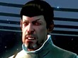 V�deo Star Trek