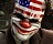 PayDay: The Heist