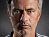 El entrenador del Real Madrid, Jos&eacute; Mourinho, ficha tambi&eacute;n por miCoach