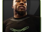 MiCoach PS3