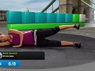 MiCoach PS3