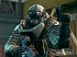 Blacklight: Retribution