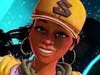 Dance Central 2