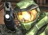 El pack de mapas Halo: Anniversary se estrenar&aacute; el 15 de noviembre