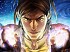 Fable: The Journey