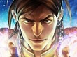 �Prepara Lionhead el anuncio de un nuevo Fable?