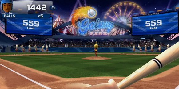 Kinect Sports 2 X360