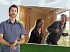 Kinect Sports 2