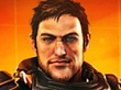 Fuse estrenar� demo el 7 de mayo