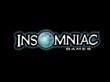 Insomniac no descarta acabar trabajando sobre Wii U