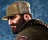 Brothers in Arms Furious 4