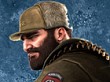 Ubisoft aclara que Brothers in Arms: Furious 4 no ha sido cancelado