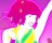 Just Dance 3