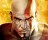 God of War Collection II