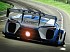 Ridge Racer