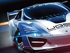 Ridge Racer