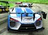 V�deos de Ridge Racer