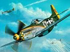 World of Warplanes