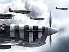 V�deo World of Warplanes: Trailer Cinem&aacute;tico