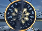 V�deo World of Warplanes: USA Aircrafts Unveiled