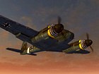 V�deo World of Warplanes: Fighters Teaser