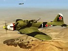 V�deo World of Warplanes: Ground Attack