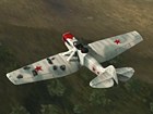 V�deo World of Warplanes: Developer Diaries #3